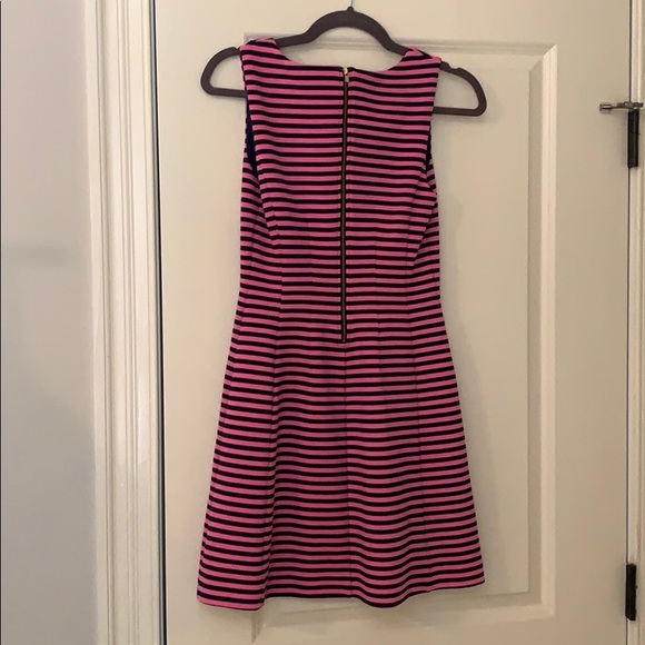 Lily Pulitzer Dress - Picture 4 of 6